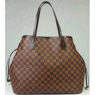 Louis Vuitton N51106