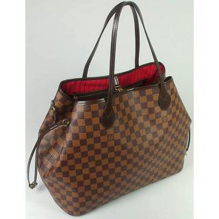 Louis Vuitton N51106