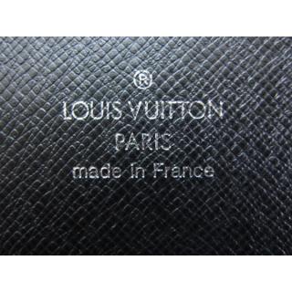 Louis Vuitton N63083