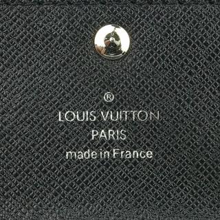 Louis Vuitton N62662