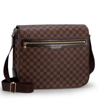 Louis Vuitton N58021