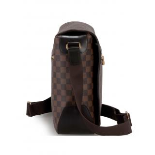 Louis Vuitton N58021