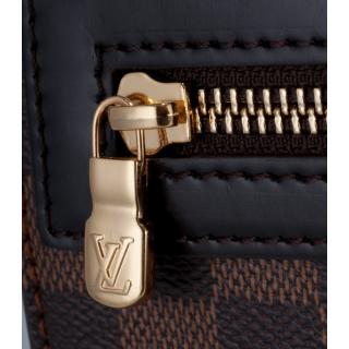 Louis Vuitton N58021