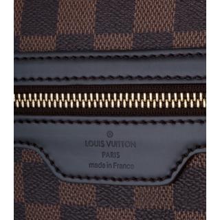 Louis Vuitton N58021