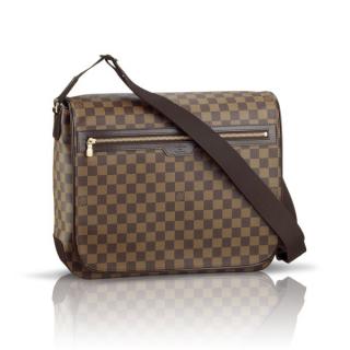 Louis Vuitton N58021