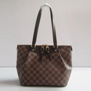 Louis Vuitton N41102