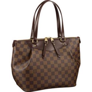 Louis Vuitton N41102