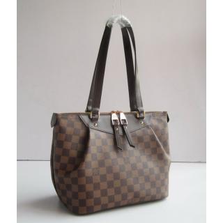 Louis Vuitton N41102