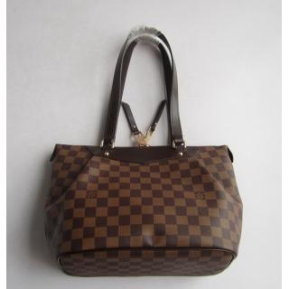 Louis Vuitton N41102