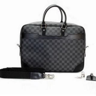 Louis Vuitton N41123