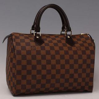 Louis Vuitton N41532