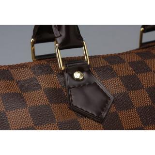 Louis Vuitton N41532