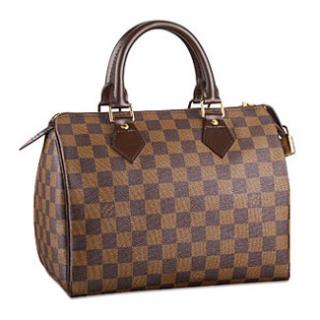 Louis Vuitton N41532