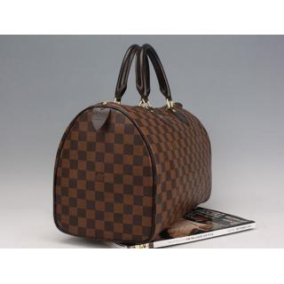 Louis Vuitton N41532