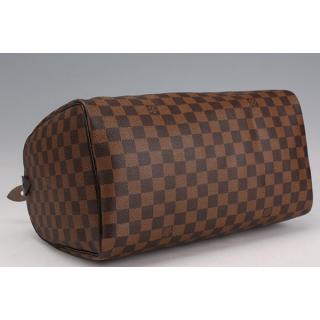 Louis Vuitton N41532