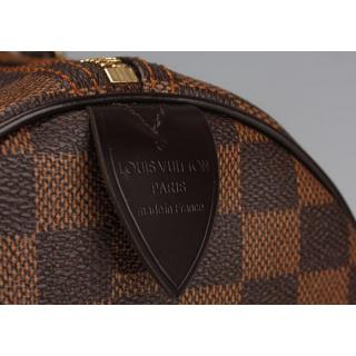 Louis Vuitton N41532