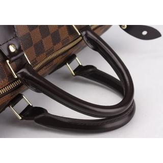 Louis Vuitton N41532