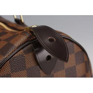 Louis Vuitton N41532