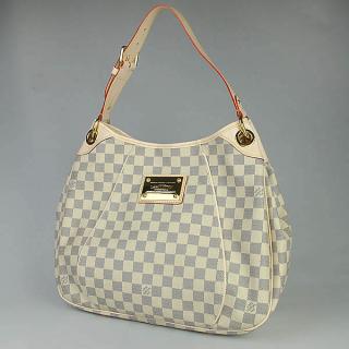 Louis Vuitton N55215