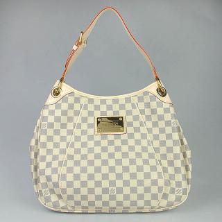 Louis Vuitton N55215