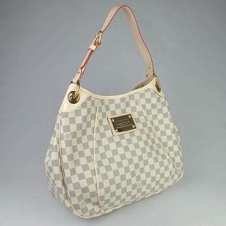 Louis Vuitton N55215