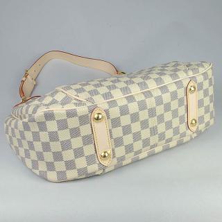 Louis Vuitton N55215