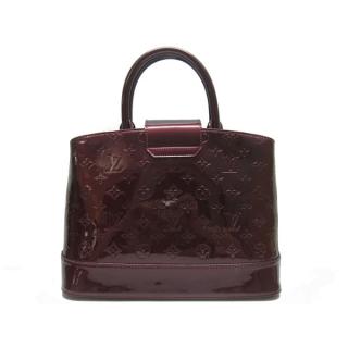 Louis Vuitton M4033N