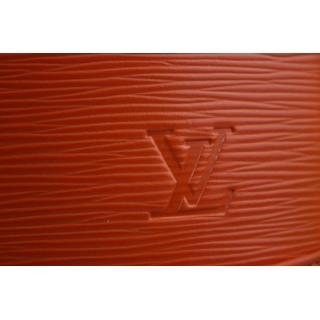 Louis Vuitton M52892