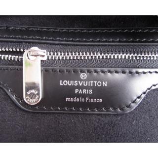 Louis Vuitton M40333