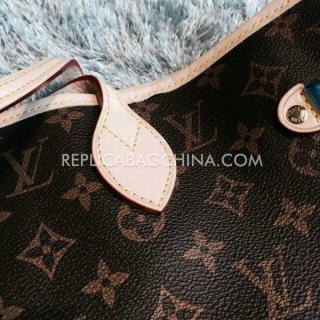 Louis Vuitton YT8079