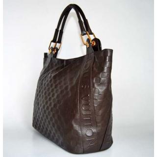 Louis Vuitton N95097