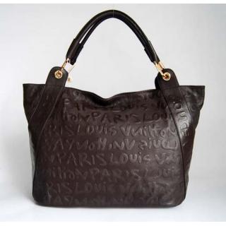 Louis Vuitton N95097