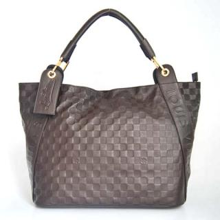 Louis Vuitton N95097