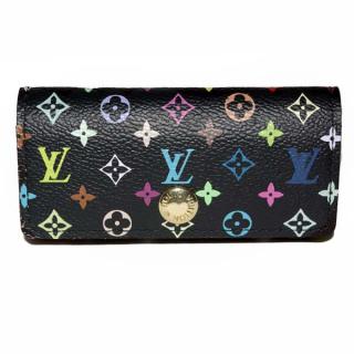 Louis Vuitton M60044