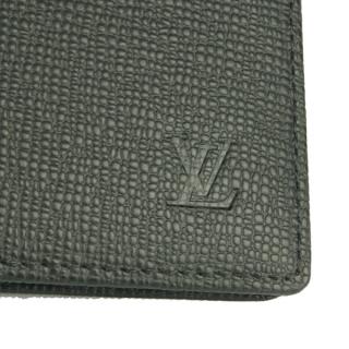 Louis Vuitton M30392