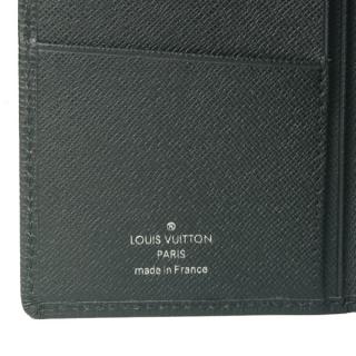 Louis Vuitton M30392