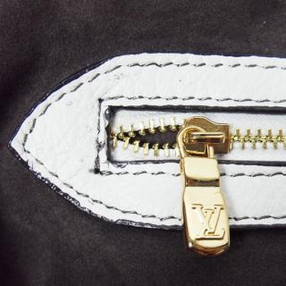 Louis Vuitton M95545