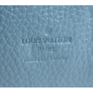 Louis Vuitton M95550