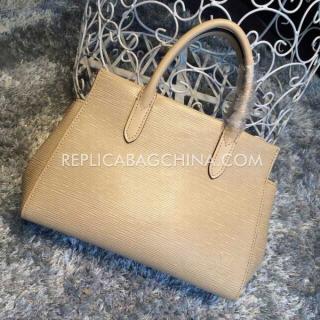 Copy Louis Vuitton Marly Handbag