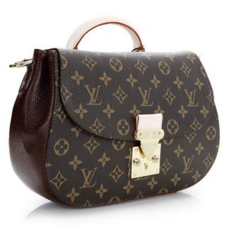 Louis Vuitton M40577