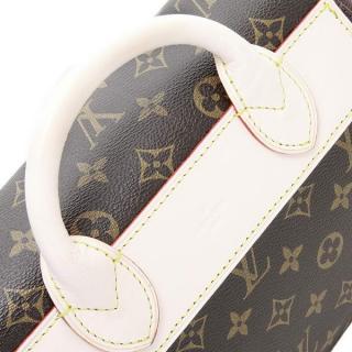 Louis Vuitton M40577