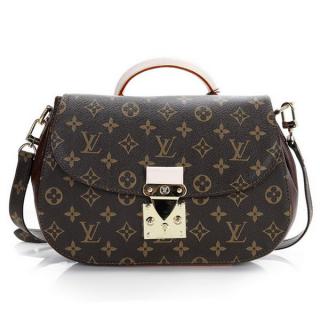 Louis Vuitton M40577