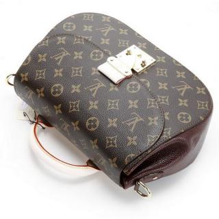 Louis Vuitton M40577