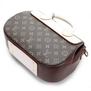 Louis Vuitton M40577