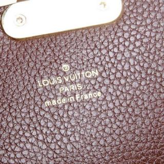 Louis Vuitton M40577