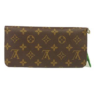 Louis Vuitton M66565