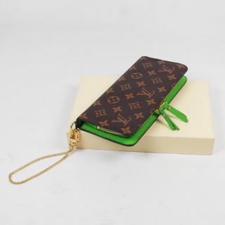 Louis Vuitton M66565