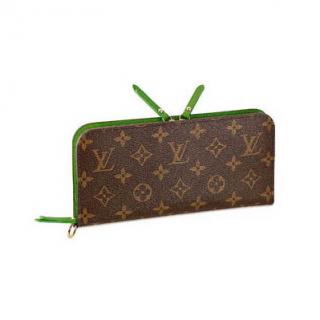 Louis Vuitton M66565