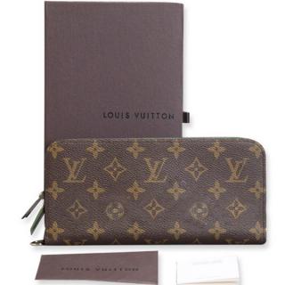 Louis Vuitton M66565