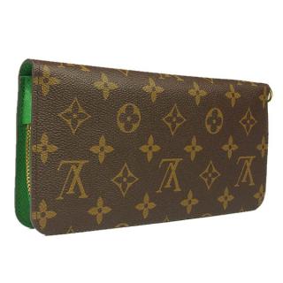 Louis Vuitton M66565